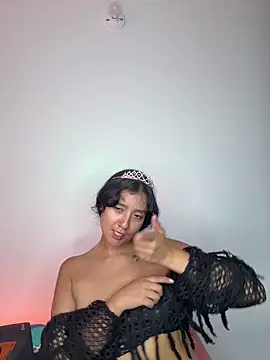 charlottekiss99 webcam