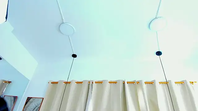 scarlettjohnson_ webcam