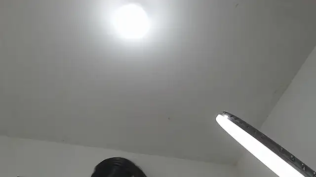 chirlleyy live sex cam