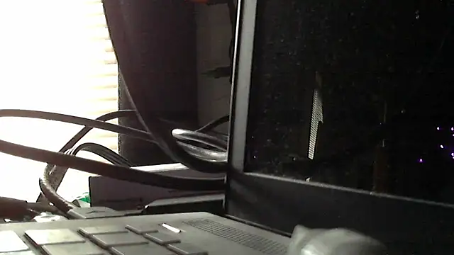 jessicalove99 webcam