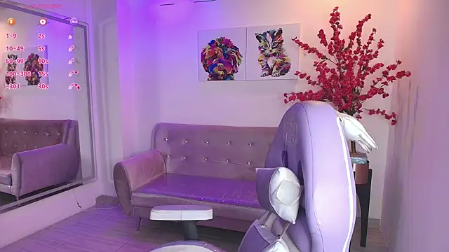 Summer_miller webcam