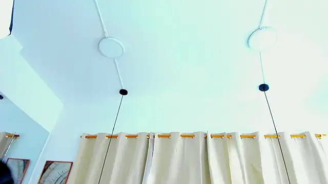 scarlettjohnson_ webcam