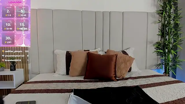 Victoria_Rosee webcam