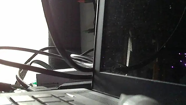 jessicalove99 webcam