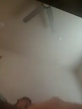 yourMasterisBored webcam