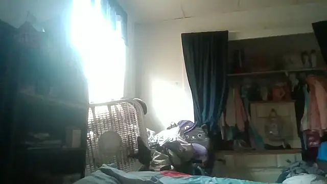 starlight1983 webcam