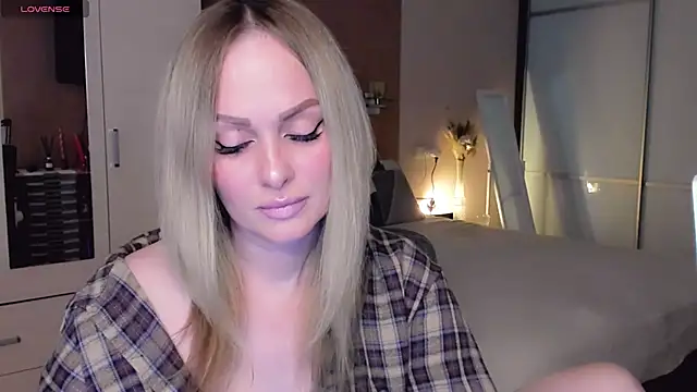 Libby_Nora webcam