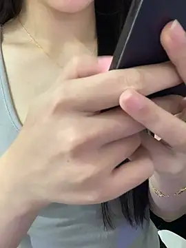 Webcam Model (Balle21)  is live.Free join now!