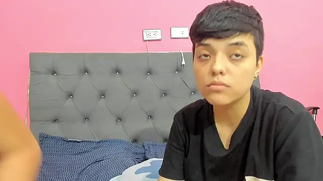 ariloe_quintero webcam