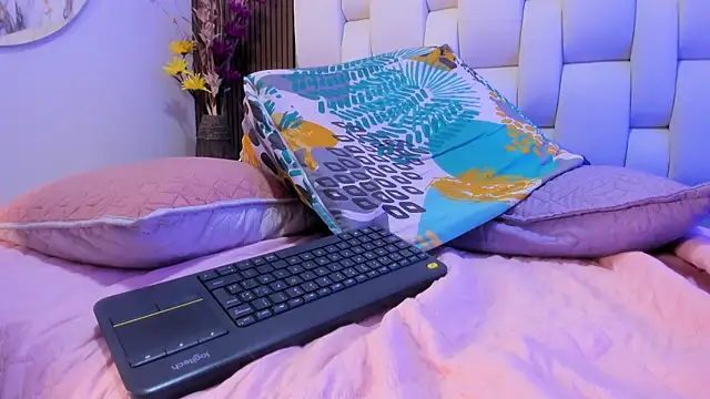 alisstarr live sex cam