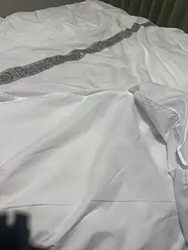 美女tanhua002在线直播