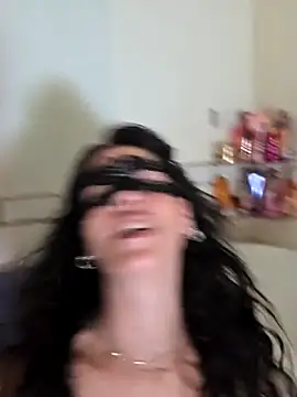 emyskinny85 - EmySkinny85's free webcam - UK Sex Cams