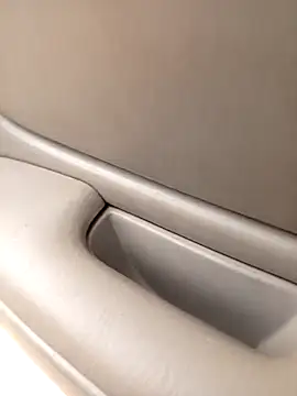 UnreadyChutzpa webcam