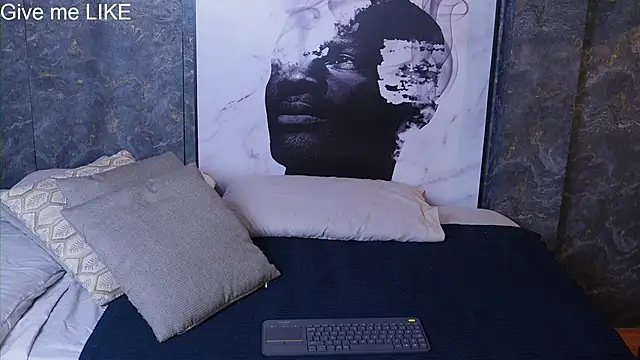 Ethan_occonor webcam