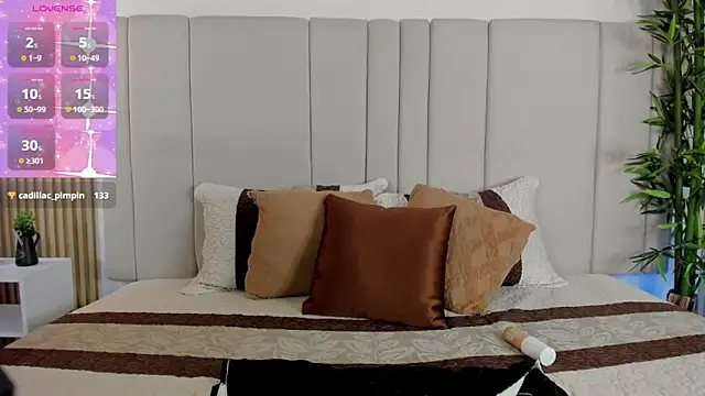 Victoria_Rosee webcam