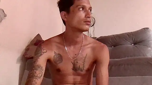 Max_and_anny live sex cam