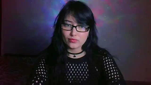 katarina_fox_ - Katarina_Fox_'s free webcam - UK Sex Cams