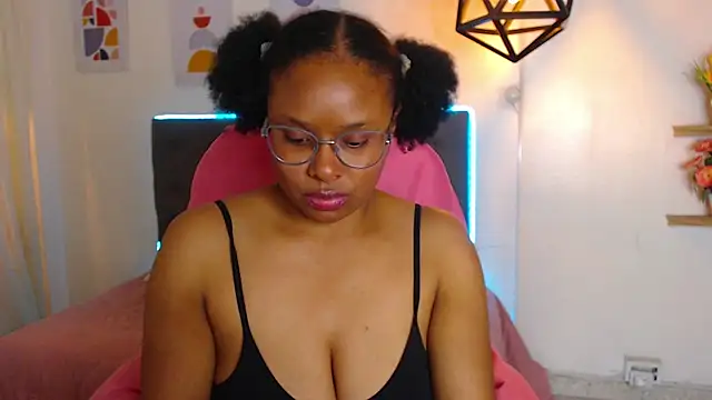 jessika_pearl webcam