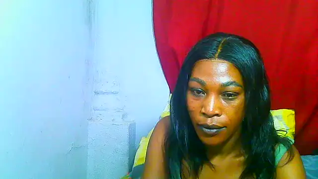 freaky_naughty webcam
