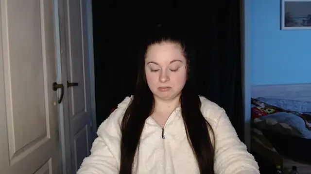 ryhhnnagold99 webcam