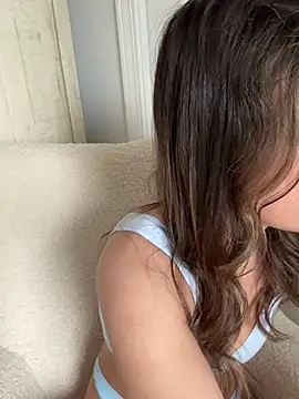 wetbabygirlxo - Wetbabygirlxo's free webcam - UK Sex Cams