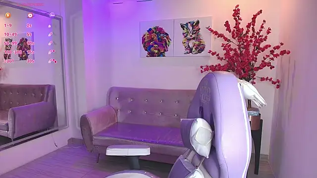 Preview of summer_miller