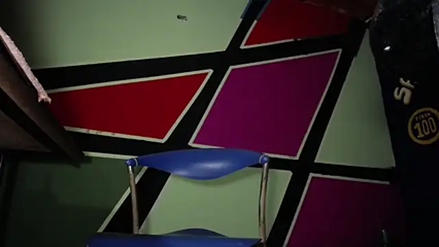 samrocker_sex webcam