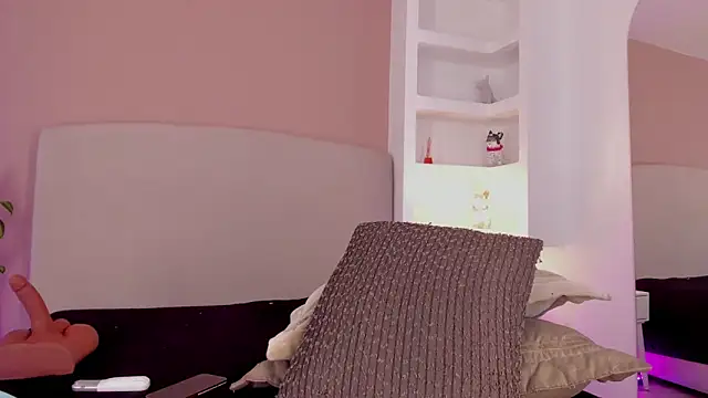 nathalynbarnes live sex cam