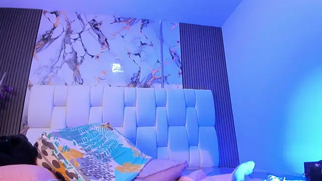 alisstarr - Alisstarr's free webcam - UK Sex Cams