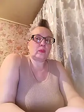 Cerd_Ayaz live sex cam