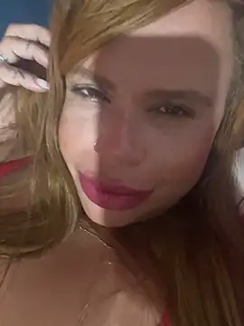 pimenta_gaby live sex cam