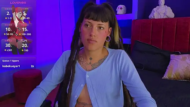 _sharlotte777 webcam