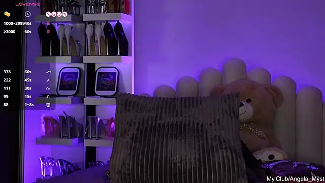 Angela_Myst webcam