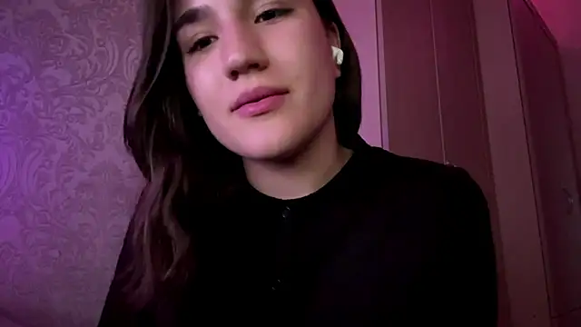 mary_nitherson - Mary_Nitherson's free webcam - UK Sex Cams