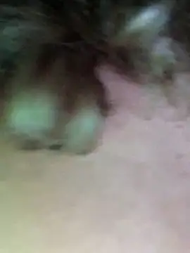 Webcam Model (Kasandra_Ho)  is live.Free join now!