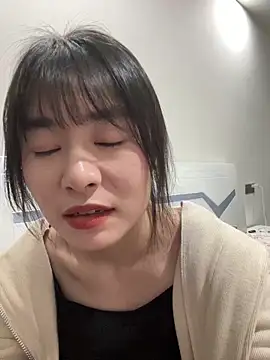 美女Approve005在线直播