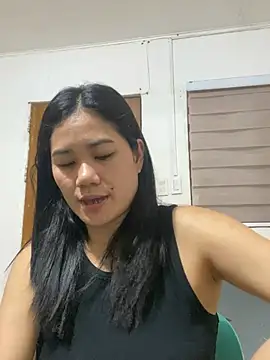 wildpussycat69 - Wildpussycat69's free webcam - UK Sex Cams