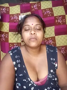 Preview of night-queen5