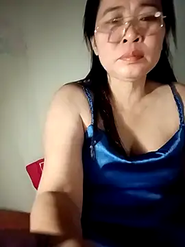 sexfullx - Sexfullx's free webcam - UK Sex Cams