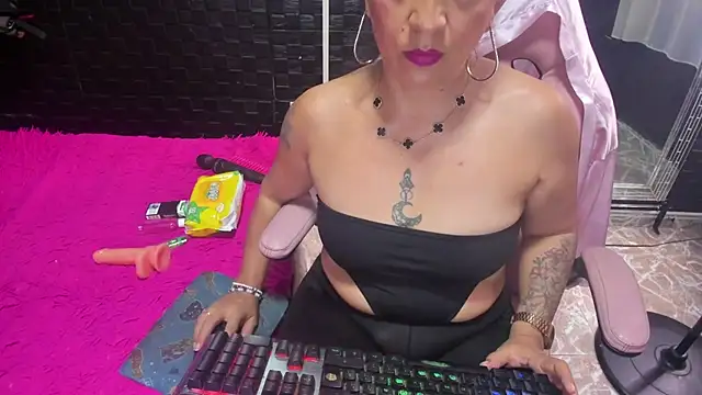 Preview of mature_sexi40