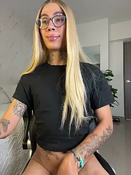 miss_tatiana_ (T young) - GREAT CUMSHOT AND DILDO RIDE //GOAL//