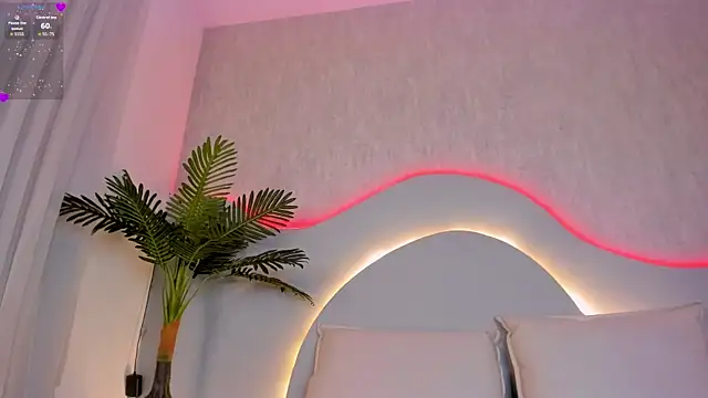 cannelasmith - CannelaSmith's free webcam - UK Sex Cams