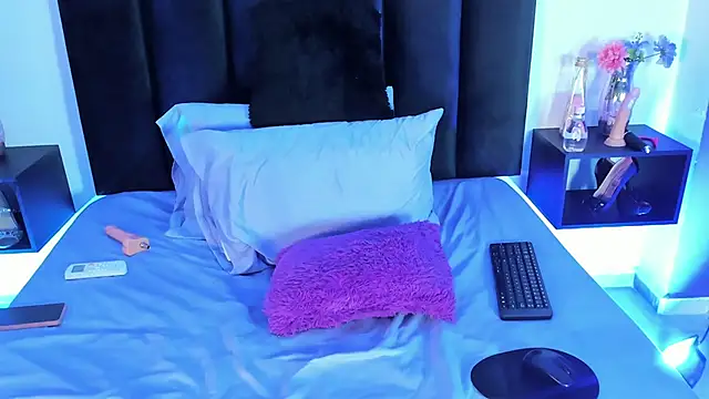 scarlet__ray_ webcam