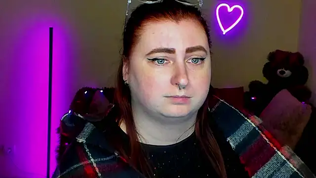 Alicia_love00 webcam