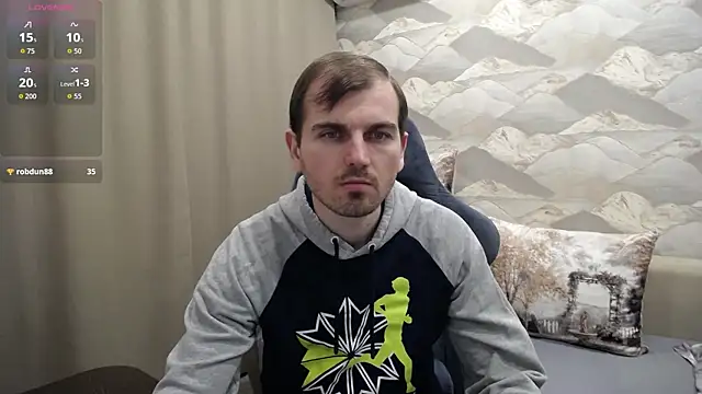 Preview of serzhkorol1