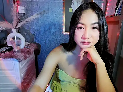 Nathalie_Smith19 webcam