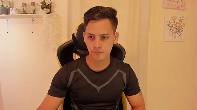 sexy_andres01 webcam