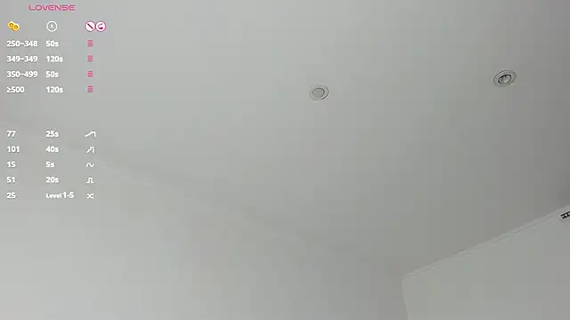 OdiIiaChavarria webcam