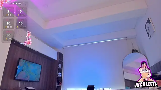 nicolette_tay webcam
