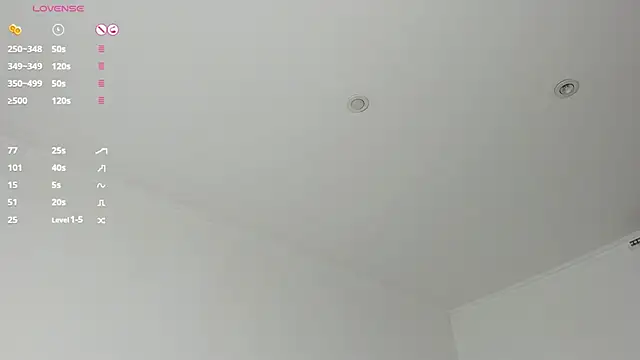 OdiIiaChavarria webcam